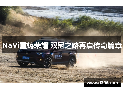 NaVi重铸荣耀 双冠之路再启传奇篇章 NaVi重铸荣耀 双冠之路再启传奇篇章